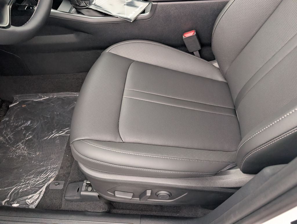 2026 Kia Sorento Base