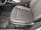 2026 Kia Sorento Base