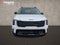 2026 Kia Sorento Base