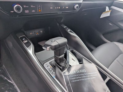 2026 Kia Sorento Base
