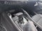 2026 Kia Sorento Base