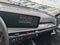 2026 Kia Sorento Base