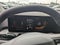 2026 Kia Sorento Base