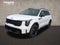 2026 Kia Sorento Base