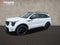 2026 Kia Sorento Base
