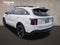 2026 Kia Sorento Base