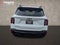 2026 Kia Sorento Base