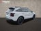 2026 Kia Sorento Base