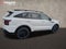 2026 Kia Sorento Base