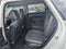 2026 Kia Sorento Base