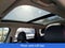 2024 Kia Sorento X-Line EX
