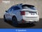 2024 Kia Sorento X-Line EX