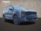 2024 Kia Sorento X-Line SX