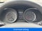 2016 Hyundai Santa Fe Sport FWD 4dr 2.4