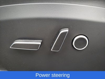 2022 Tesla Model X AWD