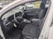 2027 Kia Sportage Hybrid LX