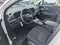 2027 Kia Sportage Hybrid LX