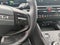 2027 Kia Sportage Hybrid LX