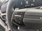 2027 Kia Sportage Hybrid LX