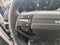 2027 Kia Sportage Hybrid LX