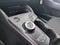 2027 Kia Sportage Hybrid LX