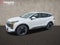 2027 Kia Sportage Hybrid LX