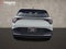 2027 Kia Sportage Hybrid LX