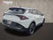 2027 Kia Sportage Hybrid LX