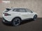 2027 Kia Sportage Hybrid LX