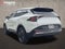 2027 Kia Sportage Hybrid LX