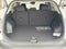 2027 Kia Sportage Hybrid LX