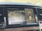 2021 INFINITI QX80 PREMIUM SELECT