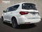 2021 INFINITI QX80 PREMIUM SELECT
