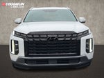 2024 Hyundai Palisade SEL 7P