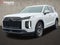 2024 Hyundai Palisade SEL 7P