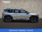 2024 Kia EV9 GT-Line