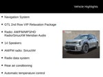 2024 Kia EV9 GT-Line