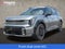 2024 Kia EV9 GT-Line