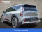 2024 Kia EV9 GT-Line