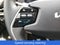 2024 Kia Niro LX