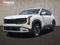2027 Kia Seltos LX