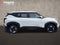 2027 Kia Seltos LX
