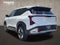 2027 Kia Seltos LX