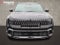 2027 Kia Seltos X-Line SX