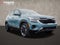2026 Kia Seltos SX