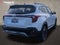 2026 Kia Seltos SX
