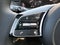 2026 Kia Seltos SX