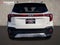 2026 Kia Seltos SX