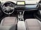 2022 Kia Seltos Nightfall