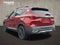 2022 Kia Seltos Nightfall